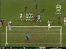 ronaldinho free kick