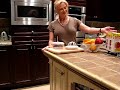 Yugster.com CitrusExpress Daily Deal