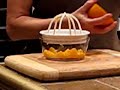 Yugster.com CitrusExpress Daily Deal
