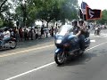 Rolling Thunder (Hawgs in DC) Rolling Thunder (Hawgs in DC)