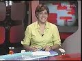 La noticia del momento