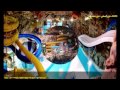 Video for پارک ساحلي آفتاب در مشهد