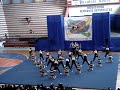 Wildcat Open Coed \"Planeta Extremo 2007\" Wildcat Open Coed \"Planeta Extremo 2007\"