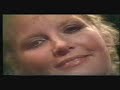 Petula Clark in \"music all in\" part two