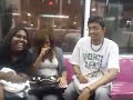 More Crazy MRT FUn
