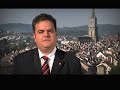 SVP - mehr Sicherheit SVP - mehr Sicherheit