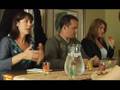 videos de NYTVF 2008: Point View Terrace