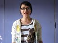 tu gioi thiu ngoc ngan