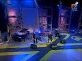 http://www.astorpia.com
live tv concert
tango argentino
tango nuevo
astorpia tango kvintet
libertango-astor piazzolla
oksana pe?eny-violin, primo? kranjc-accordeon,dejan podgorelec-guitar, marko tursic-doublebass,jure vo?anec-piano

www.astorpia.com
www.myspace.com\astorpia