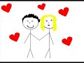 Avril Lavigne \"Girlfriend\" Parody