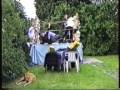 videos de Summer Rumble 1996