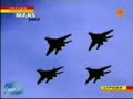 Russian Aerobatics Russian Aerobatics