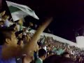león vs veracruz 2