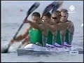 extreme-freestyle-kayak-teva-dutch-playboat-cup.html