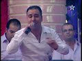 MOUSS MAHER SUR RTM MAROC MOUSS MAHER SUR RTM MAROC