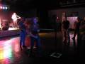 Limbo Game Noize Next Door.wmv