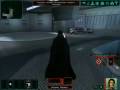 Darth-Nihilus-destro