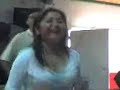 Celebracion Servicio de Salud Tome...2007