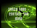 Zanza Labs - Control The Mind (Abject Remix) Zanza Labs - Control The Mind (Abject Remix)
