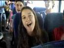 Viagem � Israel TTH BAR ILAN 2007 4a. Parte