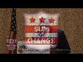 Progressives Must Win Because It Is Best For the People of America