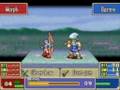 videos de Let's Play Fire Emblem 066 - Aion