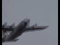 Huge R/C C-130 Hercules