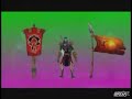 Alright, another video for you World of Warcraft fans out there. This is actually a very funny and well done video about a noob to the game of Warcraft attempting to battle a high level character.