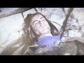 Cgrtrailers - Magic: The Gathering Duels Of The Planewalkers 2012 Gideon Jura's Launch Trailer