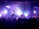 The Future Freaks Me Out Live - Motion City Soundtrack