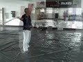 Filmocan, San Miguel Eskrima, LATIGO