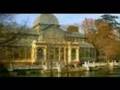 Vìdeo institucional MADRID turismo. MADRID TRAVEL GUIDE  ***