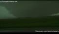 Violent Minnesota wedge tornado intercept!!!