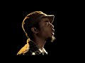 Tre Hardson (Feat. Fatlip) - AyYoMyMan Music Video
