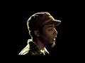 Tre Hardson (Feat. Fatlip) - AyYoMyMan Music Video