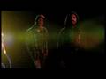 Tre Hardson (Feat. Fatlip) - AyYoMyMan Music Video