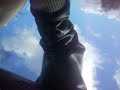 careto y su salto al captus