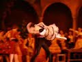 Bolshoi\