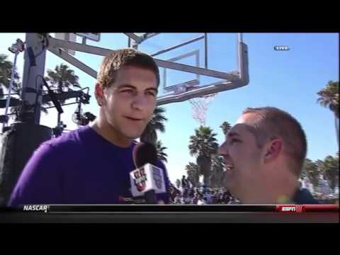 Saturday Morning Cartoons: Mitch smash Saturday Morning Cartoons: Mitch smash