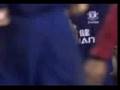 C.Ronaldo's Best Step Overs