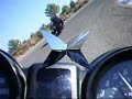 2007-11-18 - Colossus - CBR 600 F - Diapositivas - David