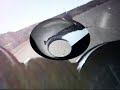 2007-11-18 - Colossus - CBR 600 F - Diapositivas - David