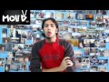 Politics life الحياة السياسية فى مصر