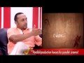 Rahul Bose talks about His Japanese Wife
