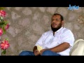 بروموهات  على ضفاف المكلا