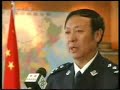 Five girls were burn to death in Lhasa Tibet riot screen 4