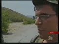 Russian army of looters. War in Georgia. Part 2