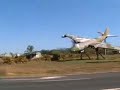 Travels with OzStickMan Ep 6 - Brisbane to Warwick (home) Travels with OzStickMan Ep 6 - Brisbane to Warwick (home)