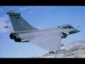top 10 must dominant air fighters
