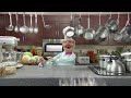 The Muppets – muppet
